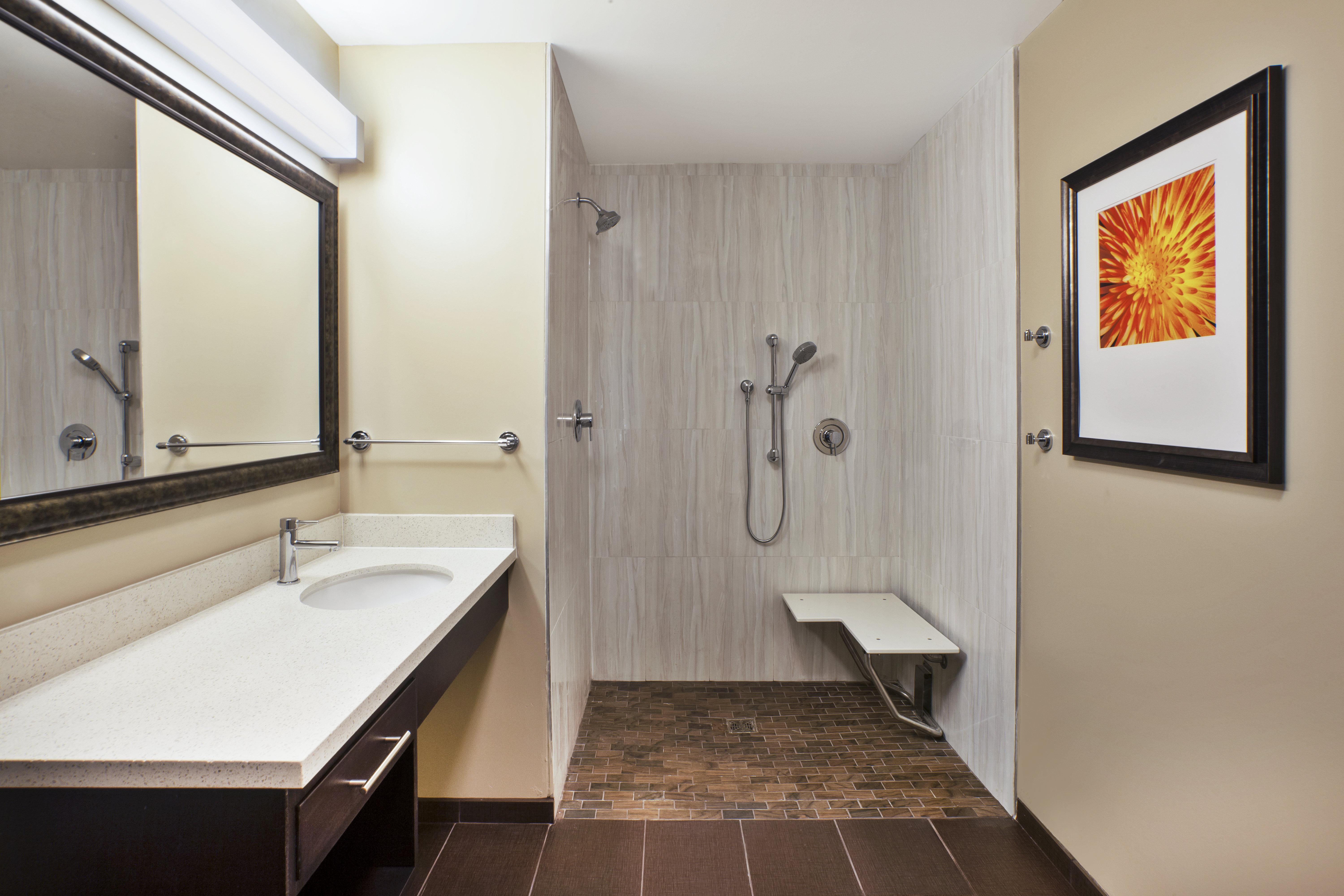 Staybridge Suites - Benton Harbor-St. Joseph By Ihg Esterno foto